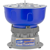 Frankford Case Tumbler 110V photo 1