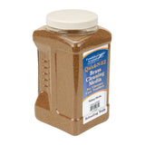 Frankford Ground Walnut Media 5LB photo 1