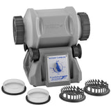 Frankford Rotary Tumbler photo 1