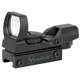 Firefield Multi Reflex Sight photo 1