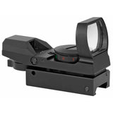 Firefield Multi Reflex Sight photo 2