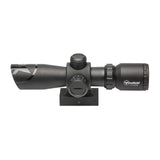 Firefield Barrage 1.5-5X32 Rflscp photo 1