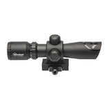 Firefield Barrage 1.5-5X32 Rflscp photo 2
