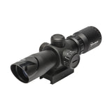 Firefield Barrage 1.5-5X32 Rflscp photo 3