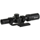 Firefield Rapidstrike 1-6X24 Scope photo 1