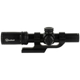 Firefield Rapidstrike 1-6X24 Scope photo 3