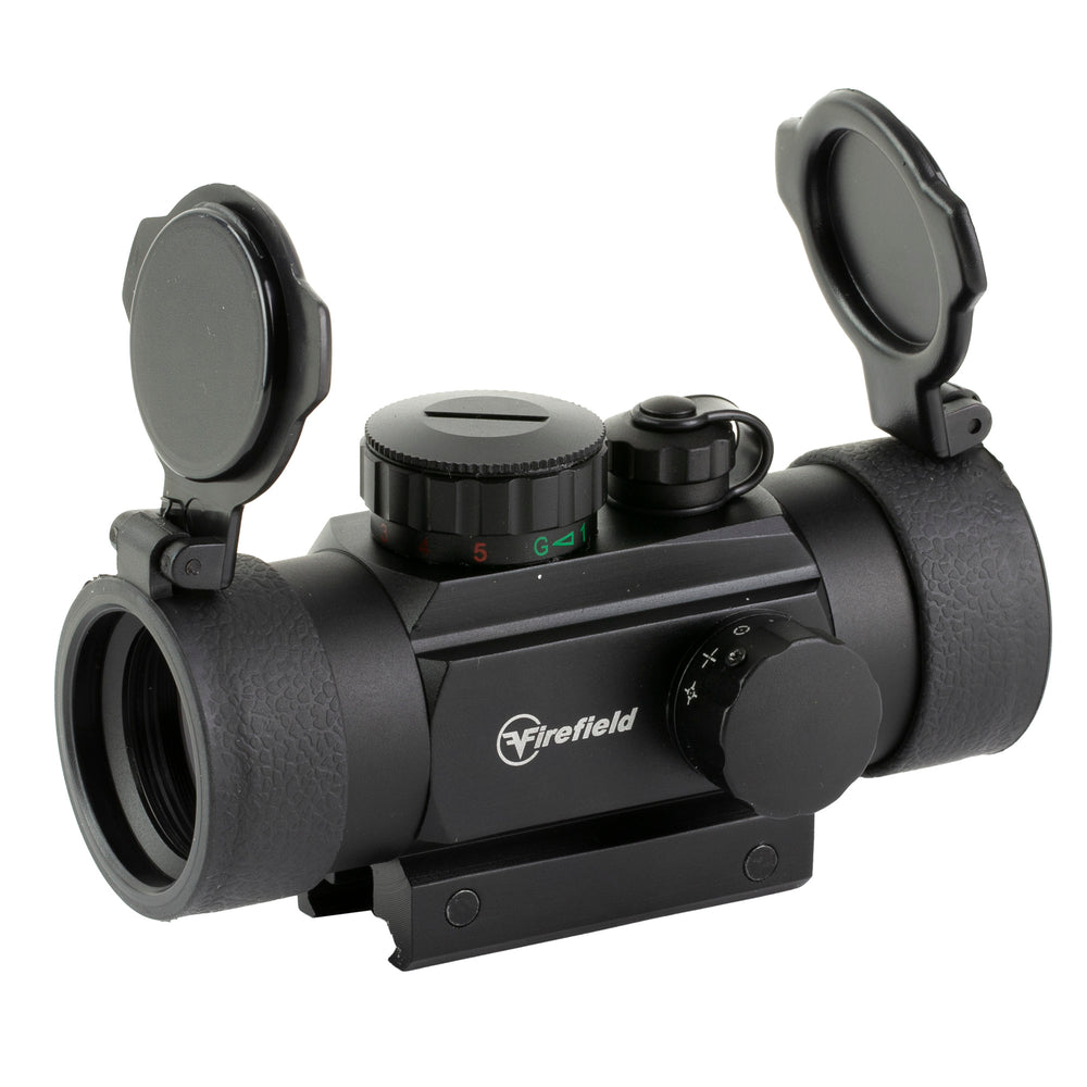 Firefield Agility 1X30 Dot Sight