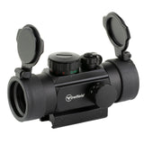 Firefield Agility 1X30 Dot Sight photo 1