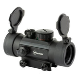 Firefield Agility 1X30 Dot Sight photo 2