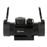 Firefield Agility 1X30 Dot Sight photo 3