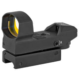 Firefield Impact Reflex Sight photo 1