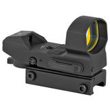 Firefield Impact Reflex Sight photo 2