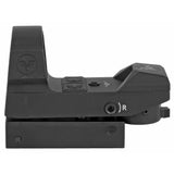 Firefield Impact Reflex Sight photo 3