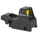Firefield Impact XL Reflex Sight photo 2