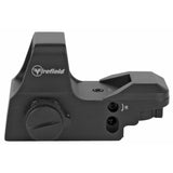 Firefield Impact XL Reflex Sight photo 3