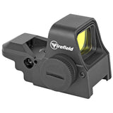 Firefield Impact XLT Reflex Sight photo 2