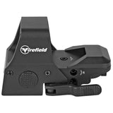 Firefield Impact XLT Reflex Sight photo 3