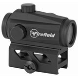 Firefield Impulse Compact Red Dot photo 2