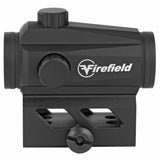 Firefield Impulse Compact Red Dot photo 3