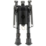 Firefield 6-9 Compact Bipod photo 1