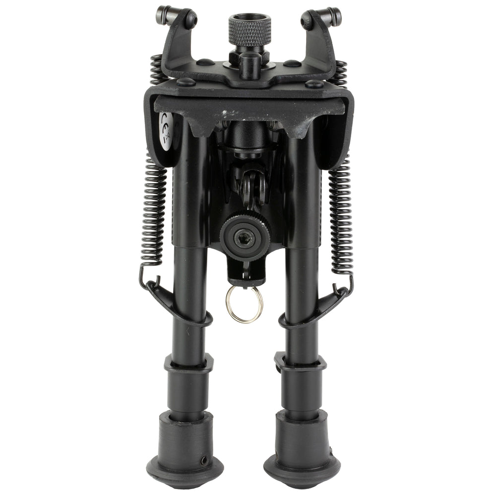Firefield 6-9 Compact Bipod