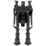 Firefield 6-9 Compact Bipod photo 2