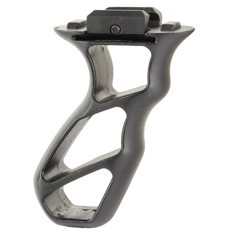 Firefield Rival Foregrip Black