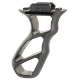 Firefield Rival Foregrip Black photo 2
