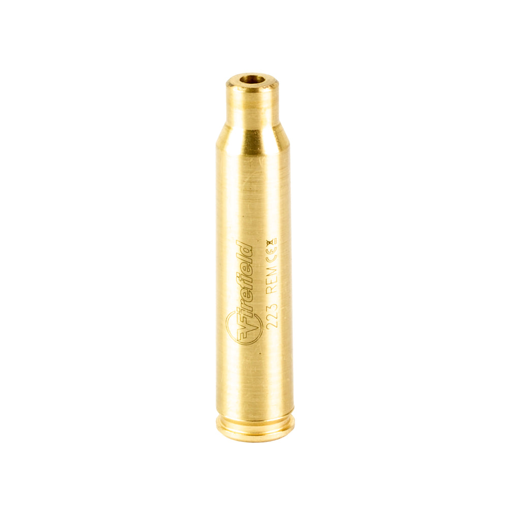 Firefield 223/556 Boresight
