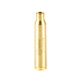 Firefield 223/556 Boresight photo 1