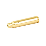 Firefield 223/556 Boresight photo 2