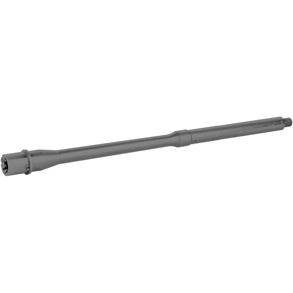 FN Barrel M16 BB 16 Mid-Length Length 556