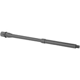 FN Barrel M16 BB 16 Mid-Length Length 556 photo 2