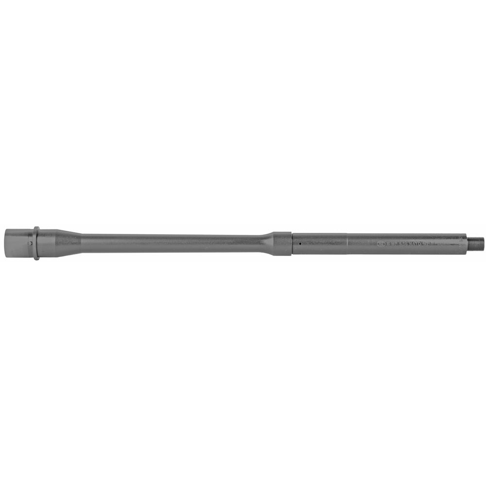 FN Barrel M16 BB 16 Mid-Length Length 556