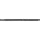FN Barrel M16 BB 16 Mid-Length Length 556 photo 3