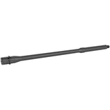 FN Barrel M16 BB 18 Rifle Length 556 photo 1