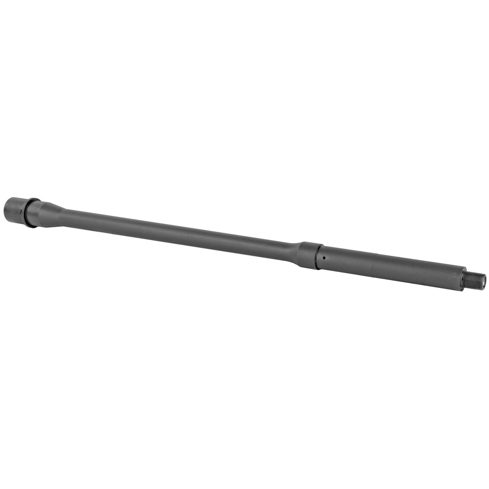 FN Barrel M16 BB 18 Rifle Length 556