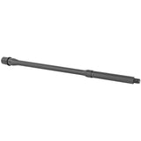 FN Barrel M16 BB 18 Rifle Length 556 photo 2
