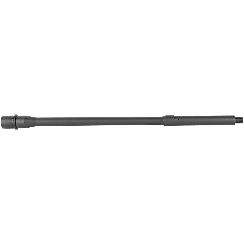 FN Barrel M16 BB 18 Rifle Length 556