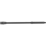 FN Barrel M16 BB 18 Rifle Length 556 photo 3