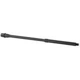 FN Barrel M16 BB 20 Rifle Length 556 photo 1