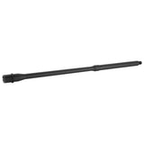 FN Barrel M16 BB 20 Rifle Length 556 photo 2