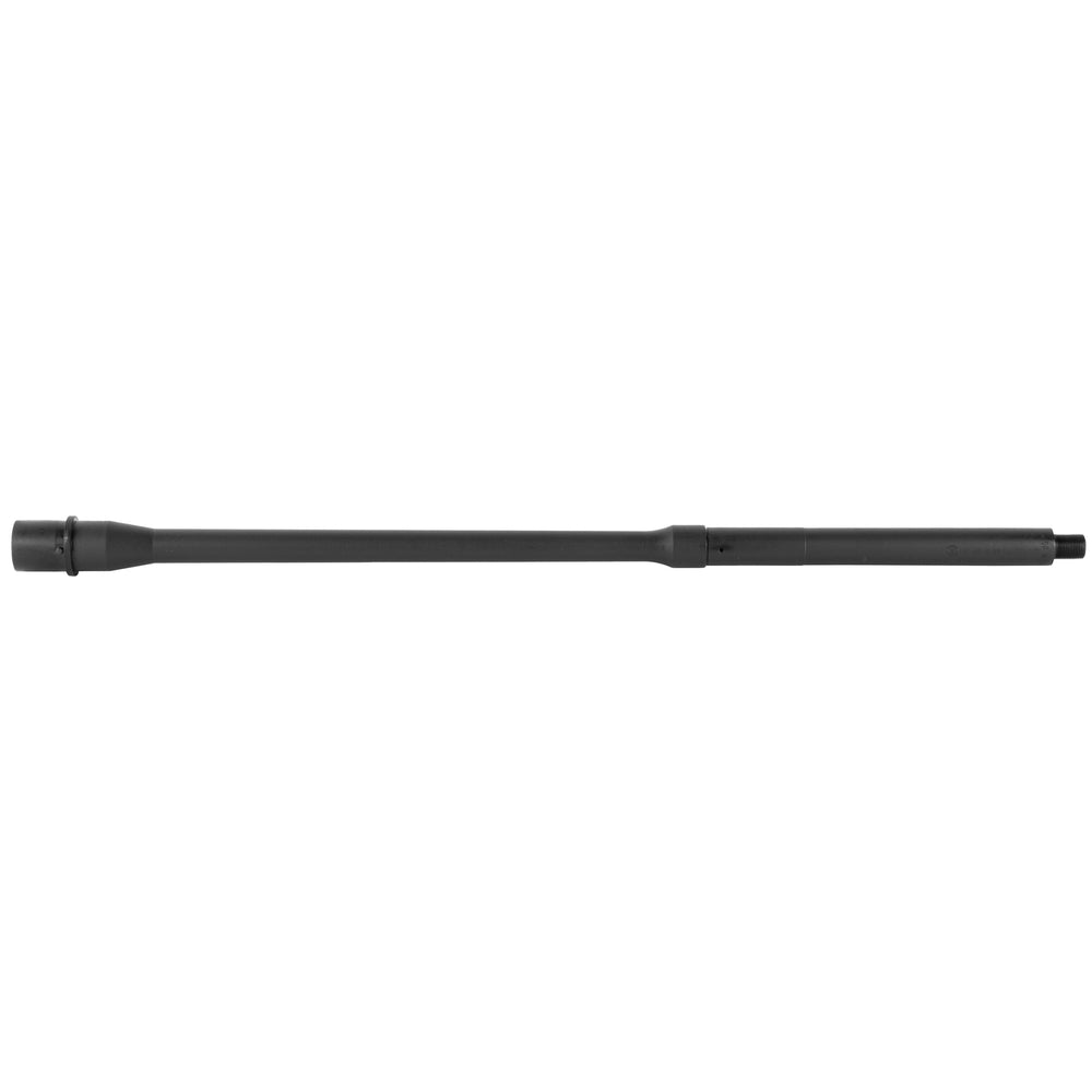 FN Barrel M16 BB 20 Rifle Length 556