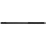 FN Barrel M16 BB 20 Rifle Length 556 photo 3