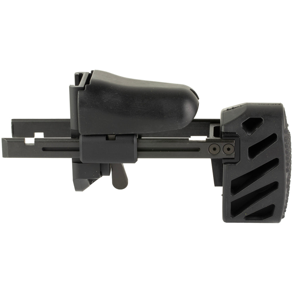 FN SCAR-SC Rear Stock Kit