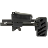 FN SCAR-SC Rear Stock Kit photo 1