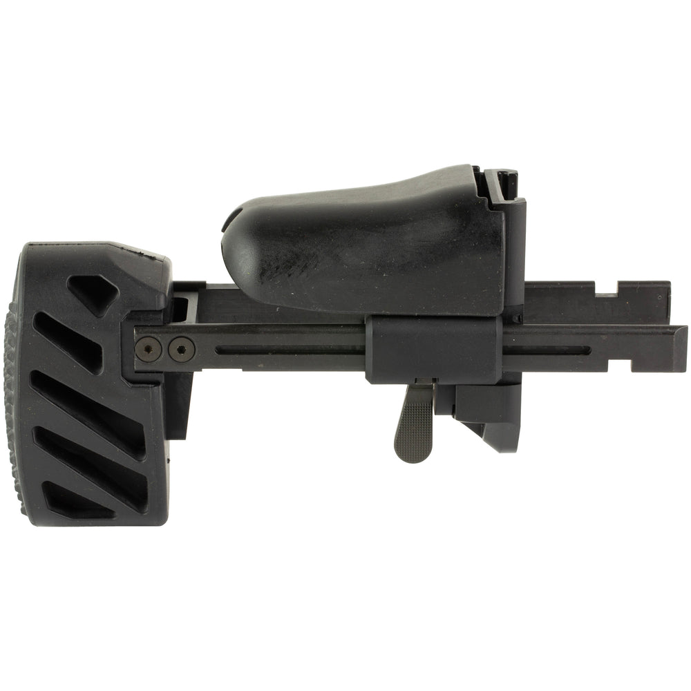 FN SCAR-SC Rear Stock Kit