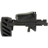 FN SCAR-SC Rear Stock Kit photo 2