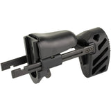 FN SCAR-SC Rear Stock Kit photo 3