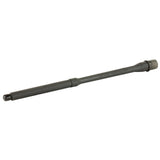 FN Barrel AR-15 HF 16 Midlength 556NATO photo 1